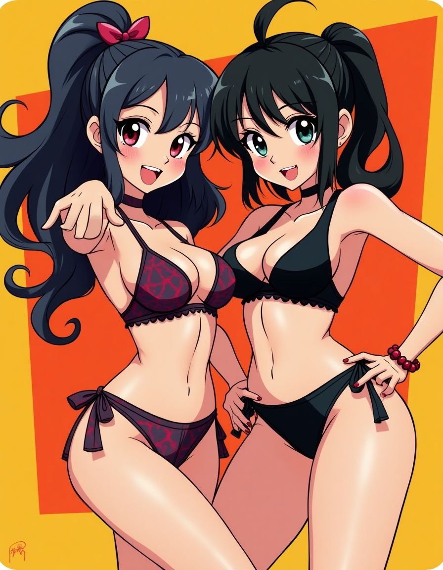 tk漫画追番热榜:吊带袜天使